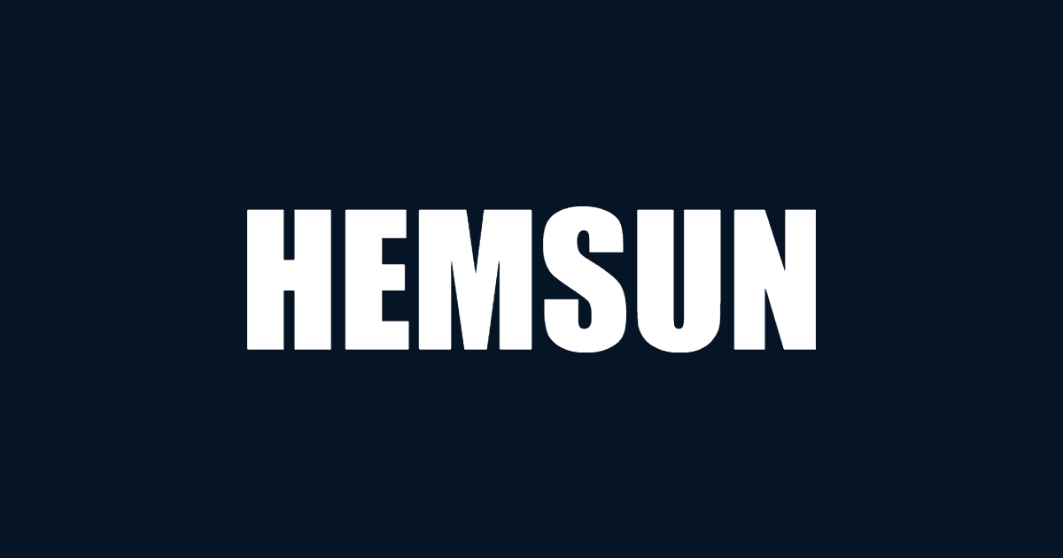 PTFE Technical Datasheet | Press Selection Tips — HEMSUN ENGG. INDUSTRIES